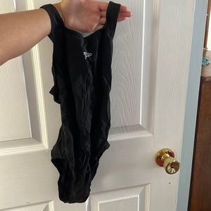 Speedo Fastskin LZR Racer Pro